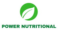Power Nutritional