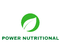 Power Nutritional