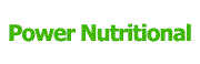 Power Nutritional