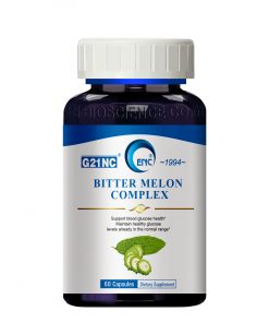 G21NC BITTER MELON COMPLEX
