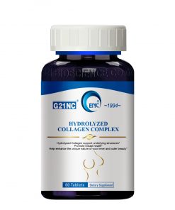 G21NC Hydrolyzed Collagen Complex