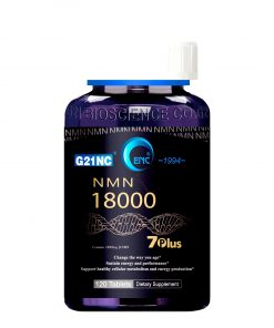 G21NC NMN 18000